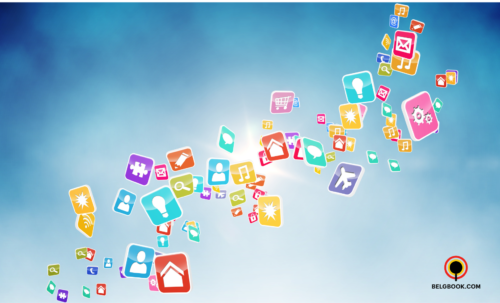 اهم التطبيقات