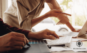 خدمات متنوعة في بلجيكا تشمل الصحة والتعليم والمواصلات لتسهيل حياة السكان والزوار