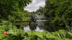 Astridpark