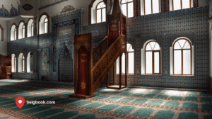 الصورة المستخدمة توضيحية