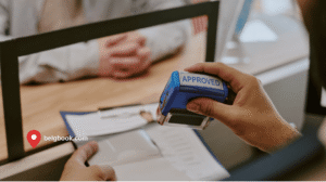 صورة توضيحية تصريح الاقامة