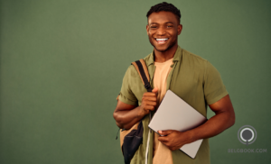 تعلم اللغة الهولدنية