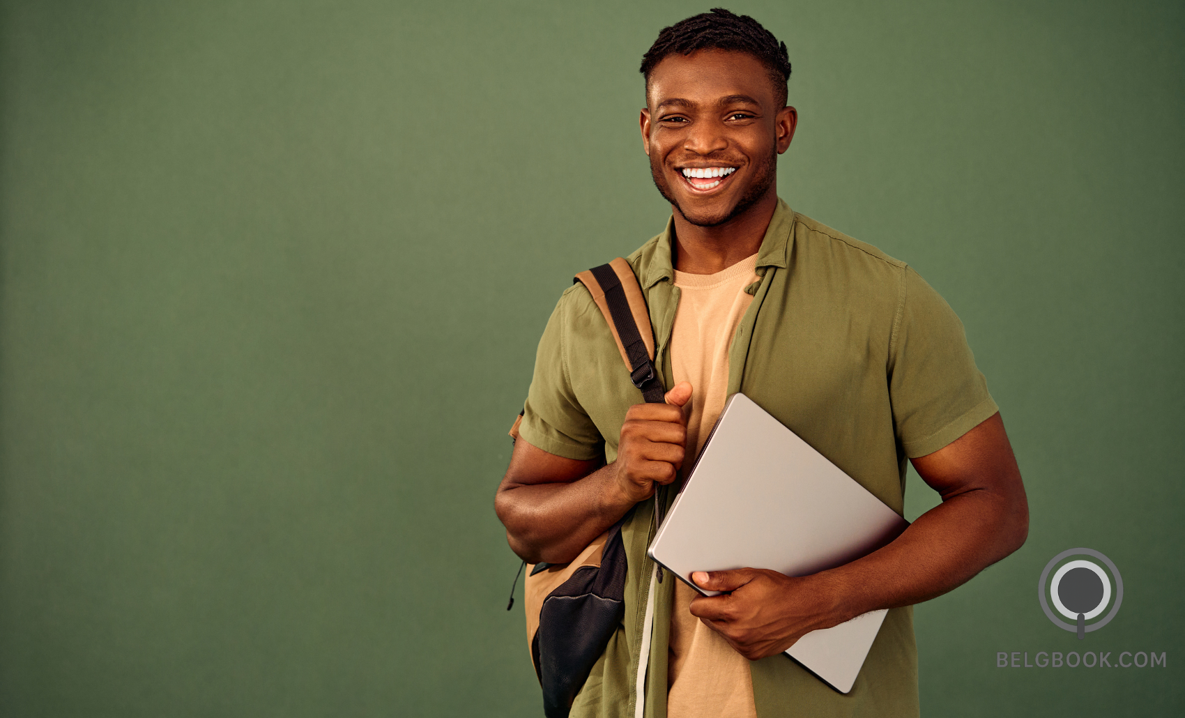 تعلم اللغة الهولدنية