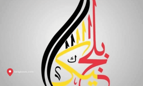 أخبار بلجيكا الآن: أفضل موقع إخباري عربي في بلجيكا يعمل على مدار 24 ساعة