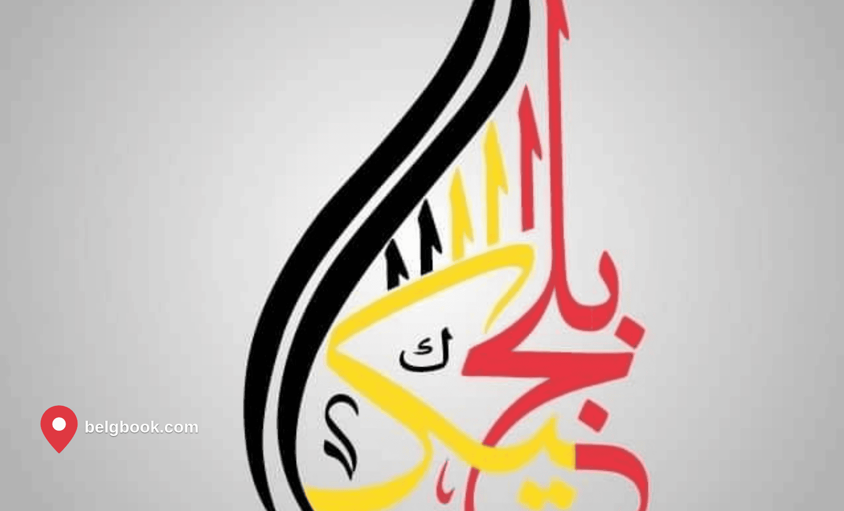 أخبار بلجيكا الآن: أفضل موقع إخباري عربي في بلجيكا يعمل على مدار 24 ساعة