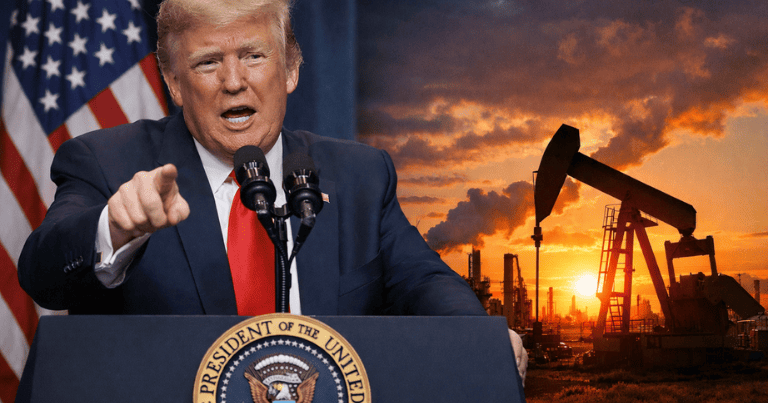 الولايات المتحدة تعتقل الرئيس الفنزويلي نيكولاس مادورو خلال عملية عسكرية