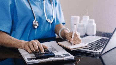 ارتفاع الرسوم الإضافية في مستشفيات بلجيكا رغم تجميدها الحكومي